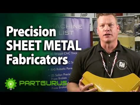 cr metal fabricators|metal fabricators st louis mo.